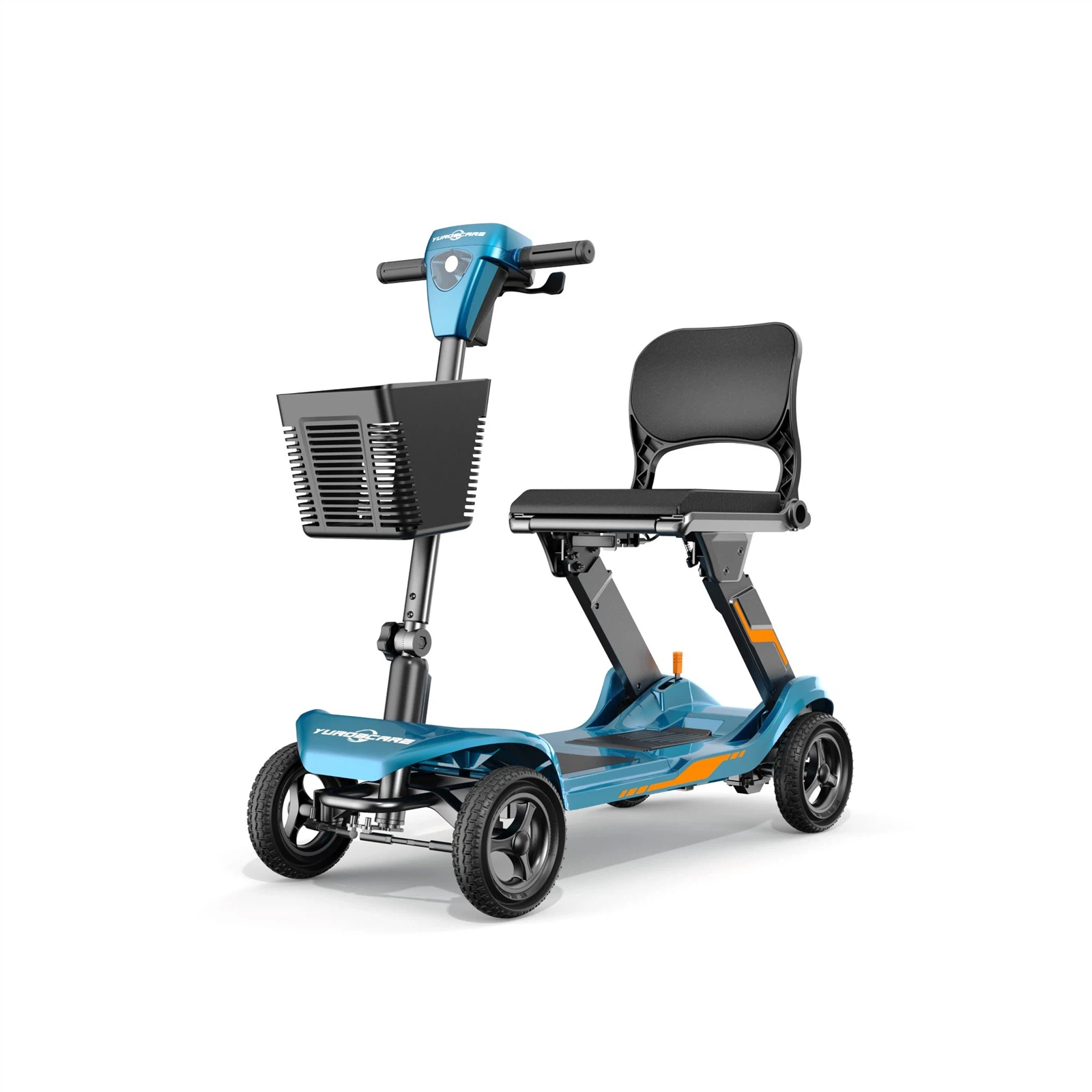 product-1600-1600 product-1600-1600