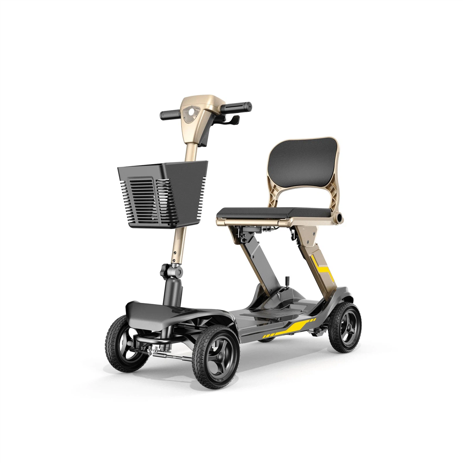 product-1600-1600 product-1600-1600